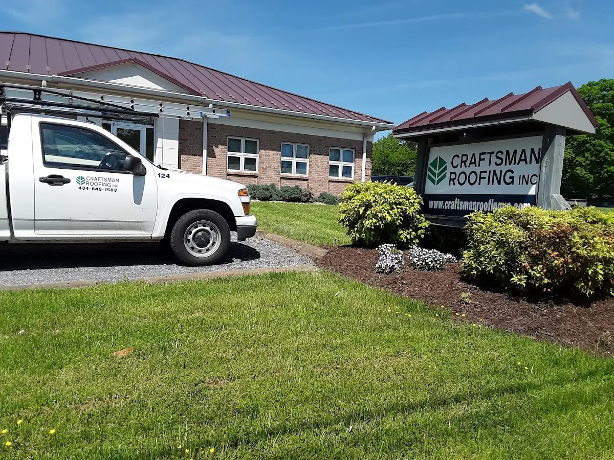 Quality Wind Damage Roof Repair by experienced craftsmen in Atchison